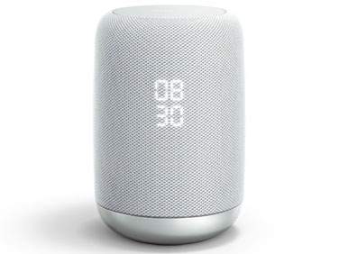 LF-S50G (W) [ホワイト]