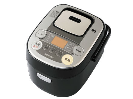 銘柄炊き RC-IB30