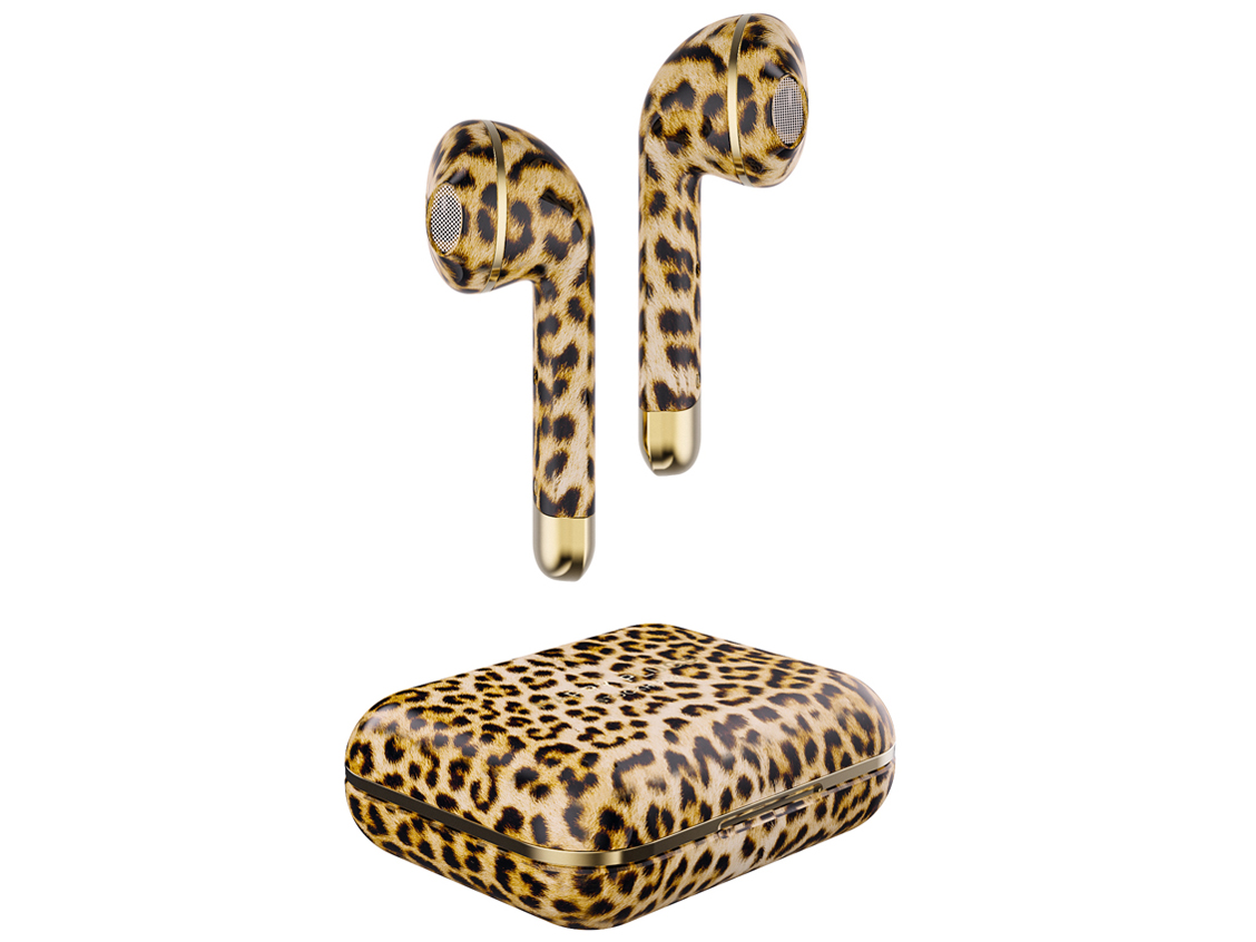 AIR1 [LEOPARD]