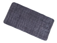 YKP-200F(SGY) [シルバーグレー]