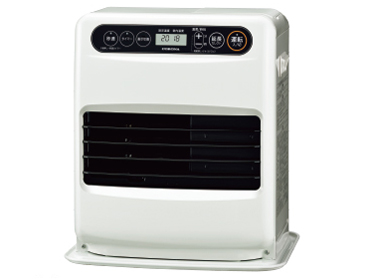 FH-G3219Y(W) [シェルホワイト]