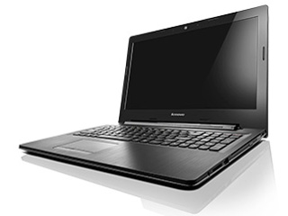 Lenovo G50 80G001SKJP