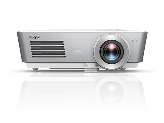 SU765 [ホワイト]