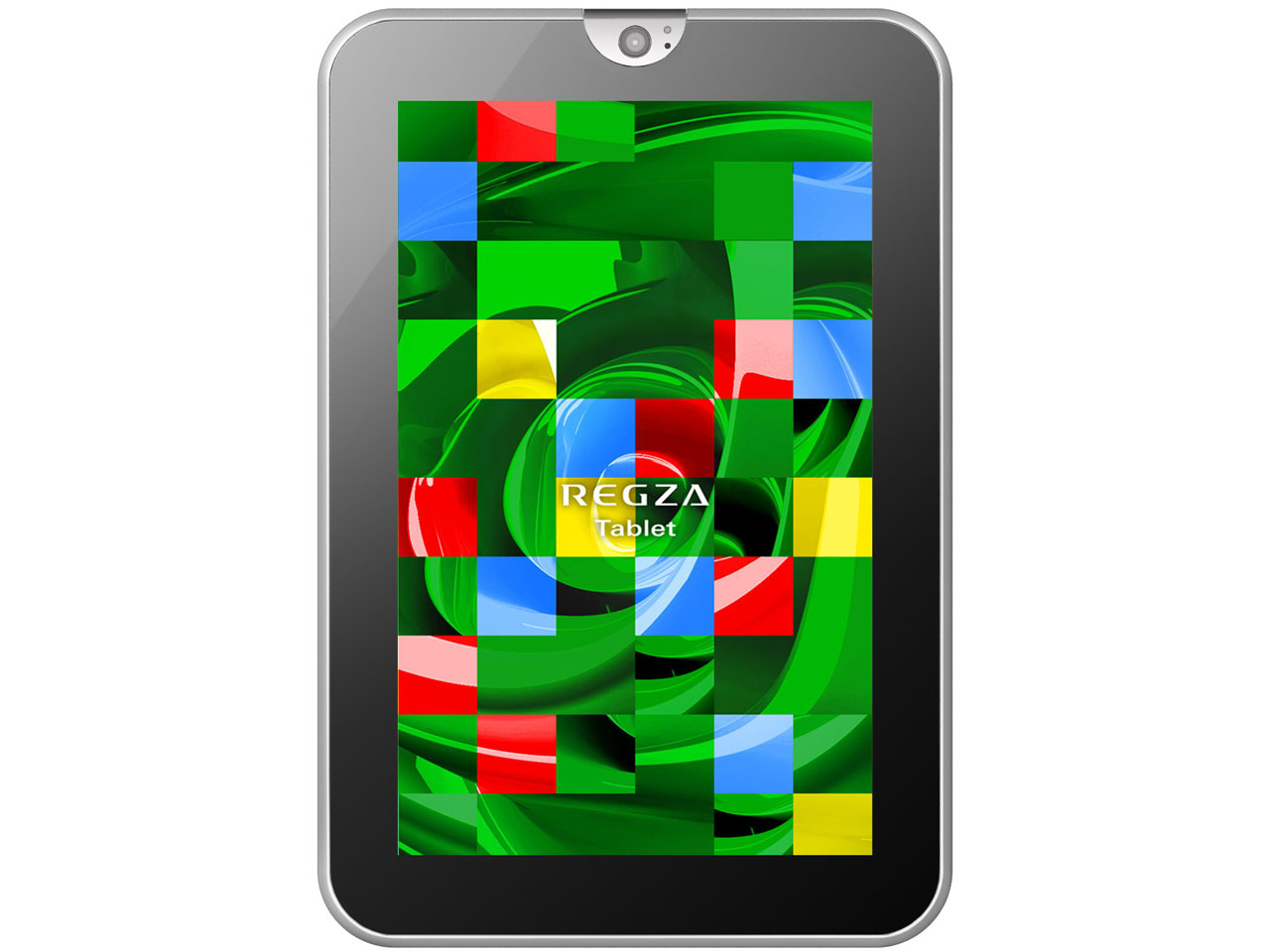 REGZA Tablet AT3S0/35D PA3S035DNAS