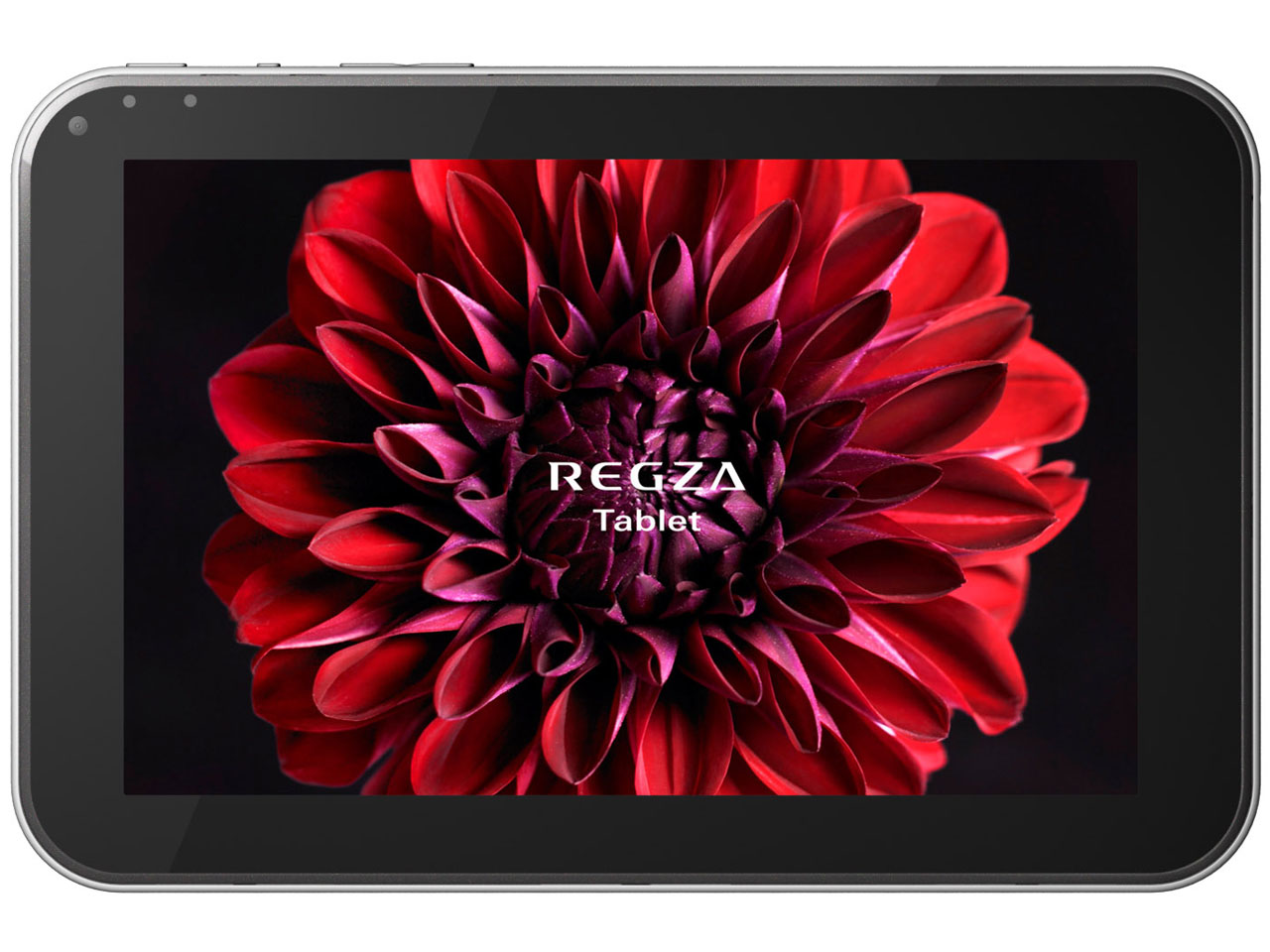 REGZA Tablet AT570/36F PA57036FNAS