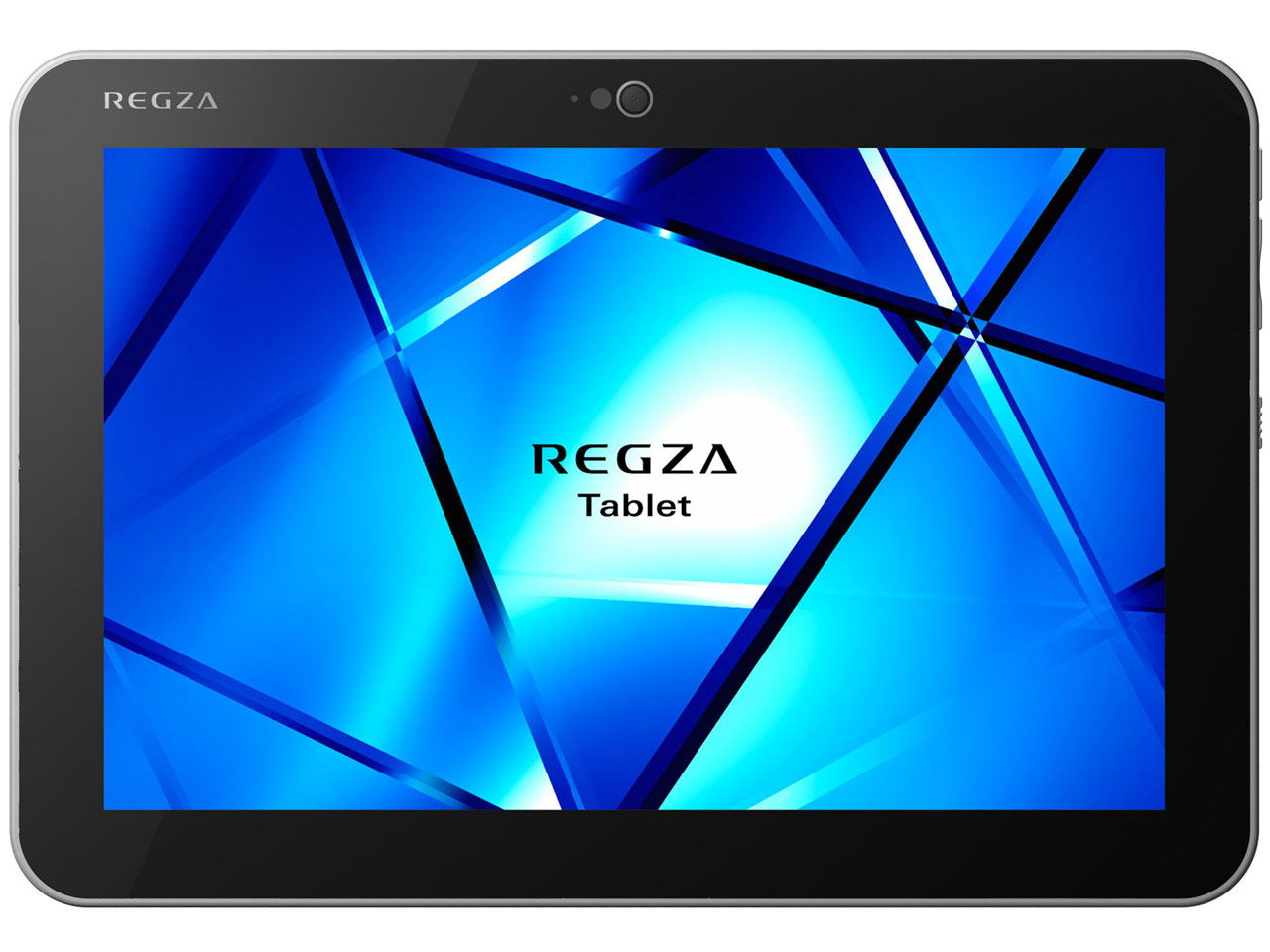 REGZA Tablet AT700/46F PA70046FNAS