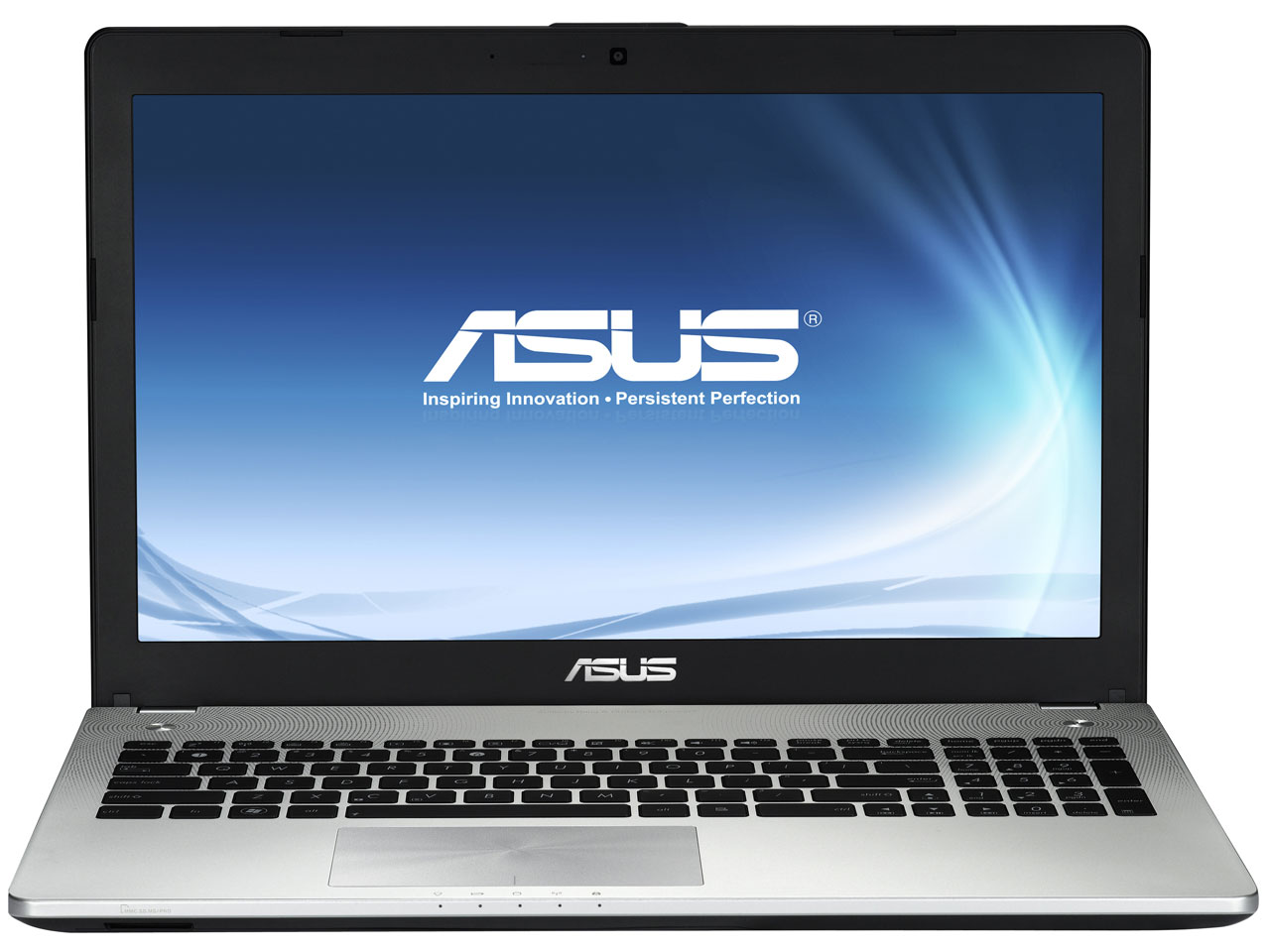 N56VM N56VM-S3610D