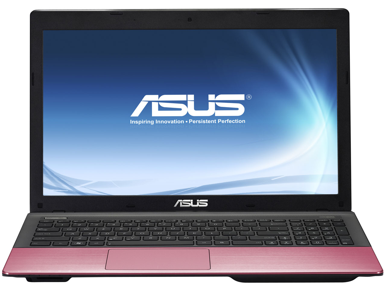 K55A K55A-SXPINK