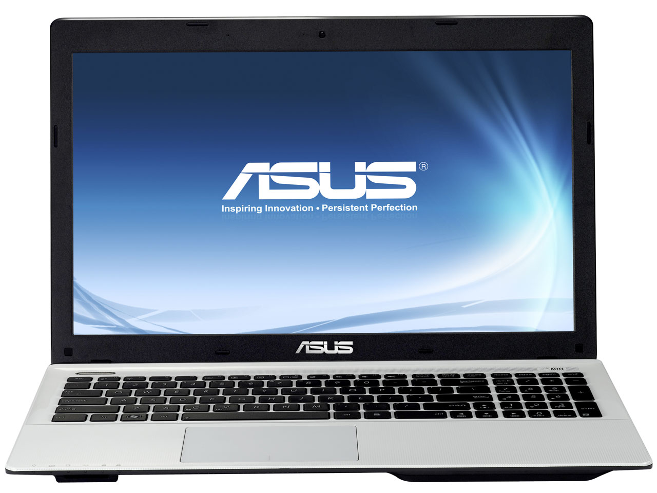K55VD K55VD-SX3210W