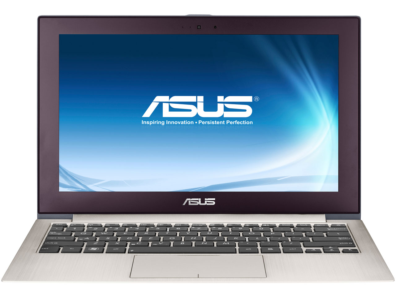 ZENBOOK UX21A UX21A-K3128