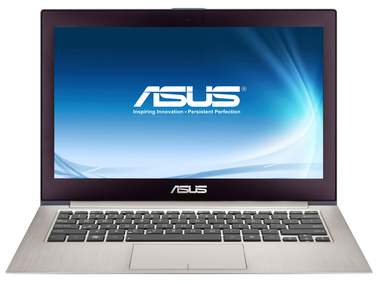 ZENBOOK UX31A UX31A-R5128S
