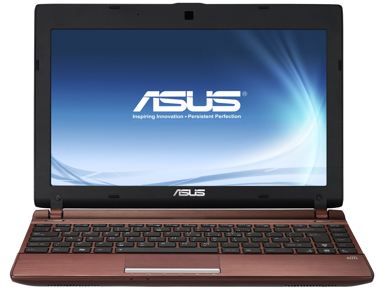 U24A U24A-PX3210R [レッド]