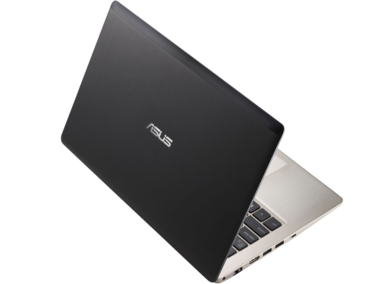 ASUS VivoBook X202E ノートPC | skisharp.com