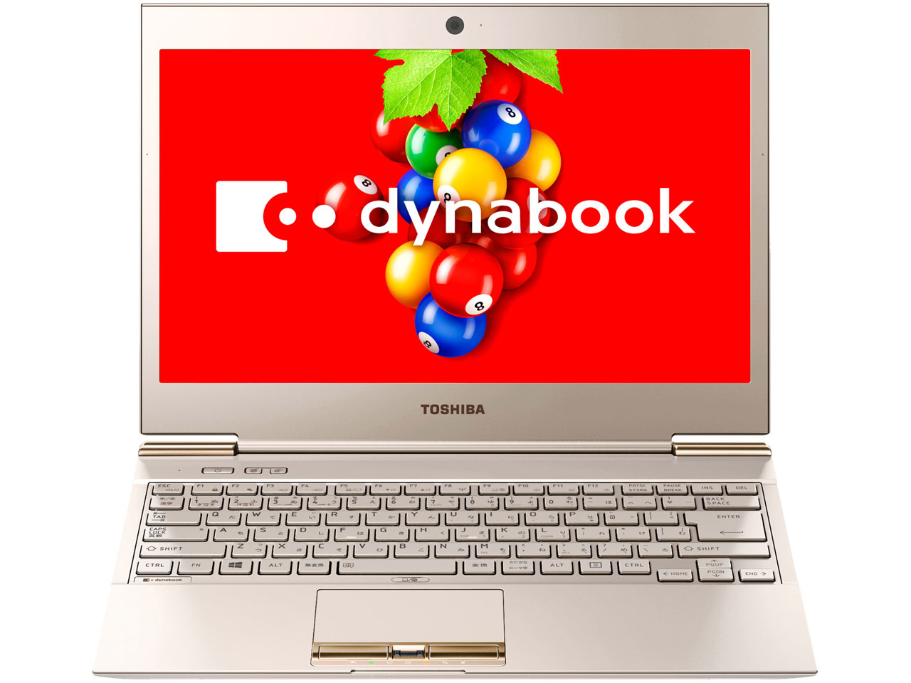 dynabook R632 R632/28GK PR63228GMHK