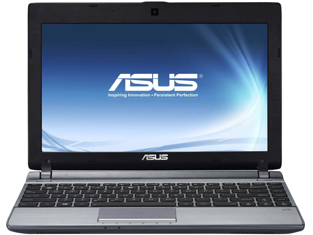 U24A U24A-PX3210H