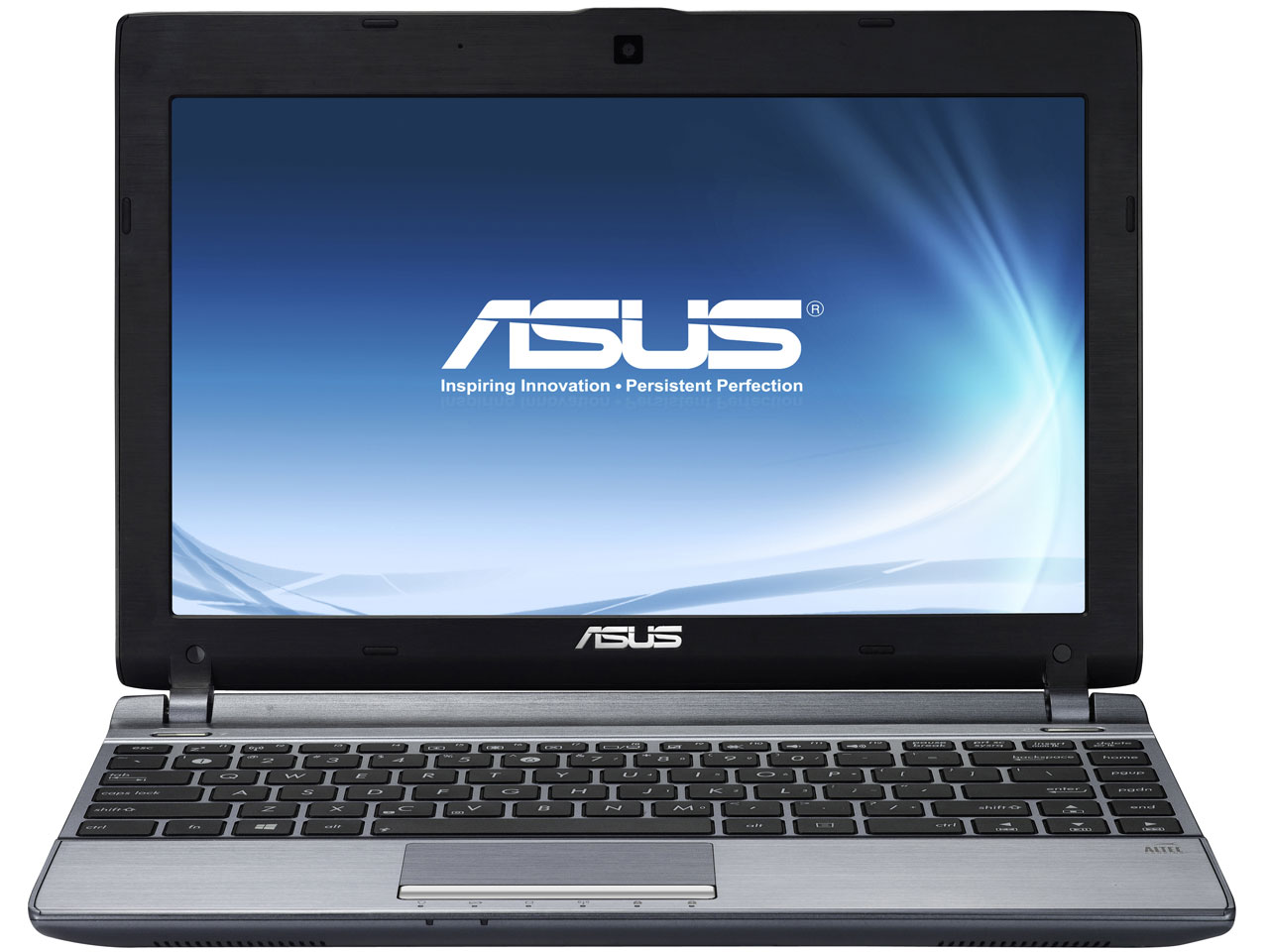 U24A U24A-PXB980S
