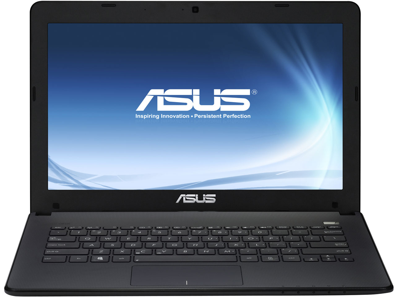 X301A X301A-RXB980D [ダークブルー]