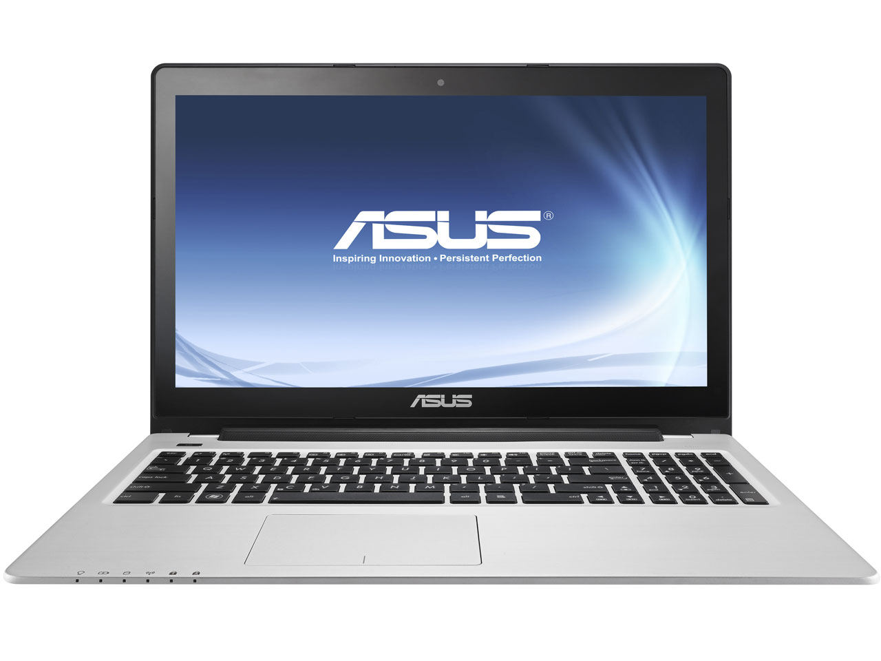 ASUS VivoBook S550CM S550CM-CJ3317