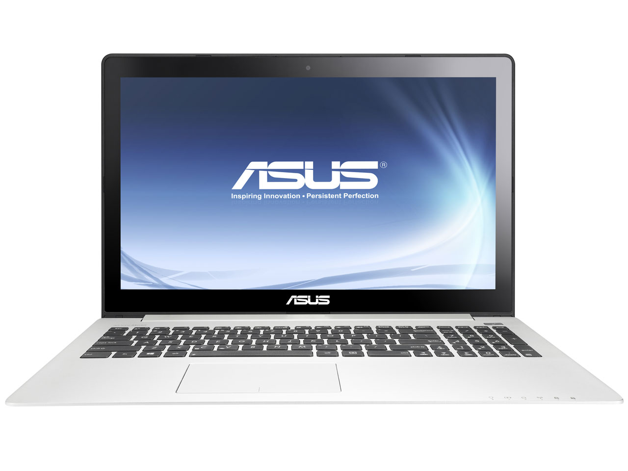 ASUS VivoBook S500CA S500CA-CJ3217