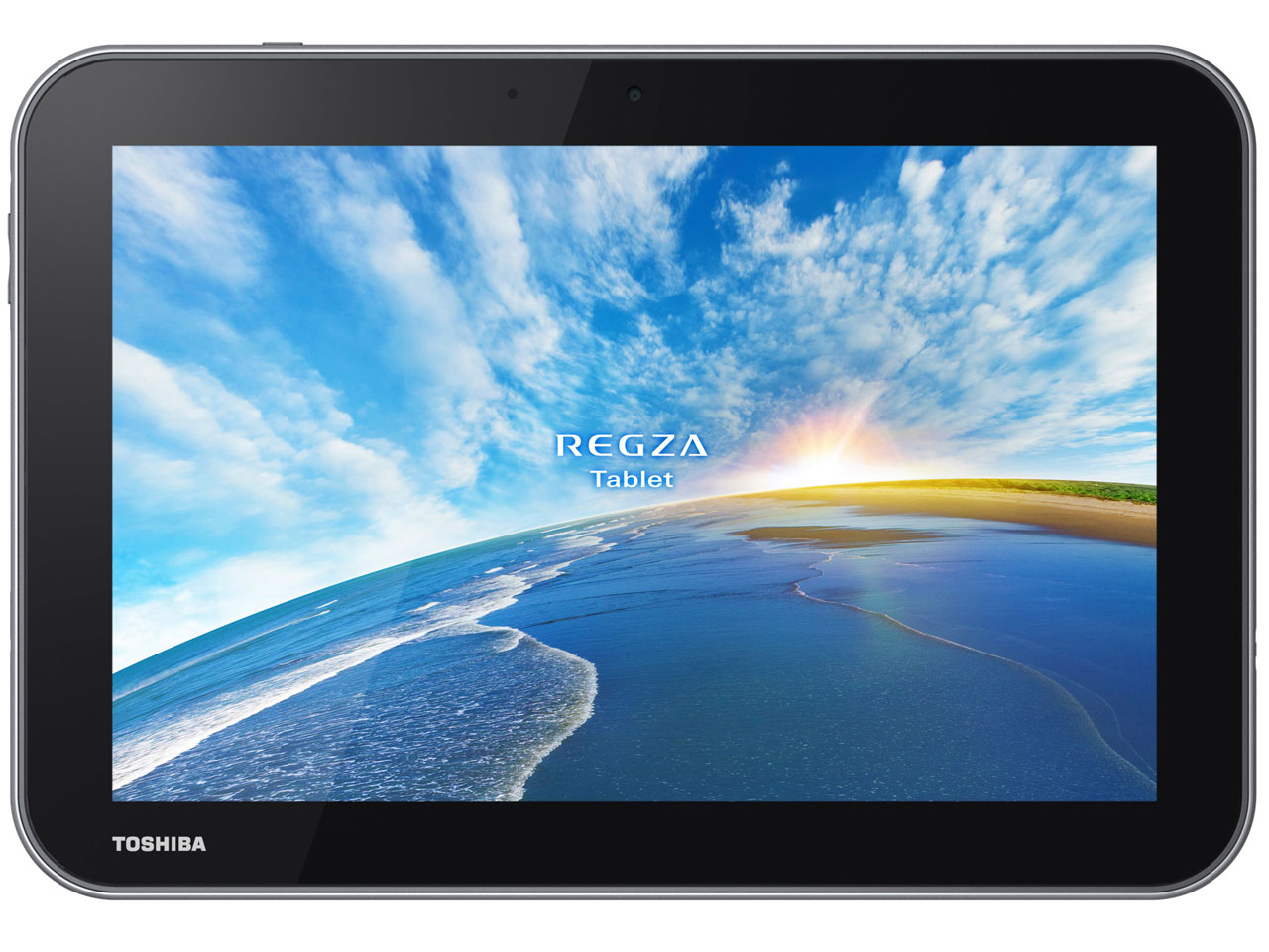 REGZA Tablet AT503/38J PA50338JNAS