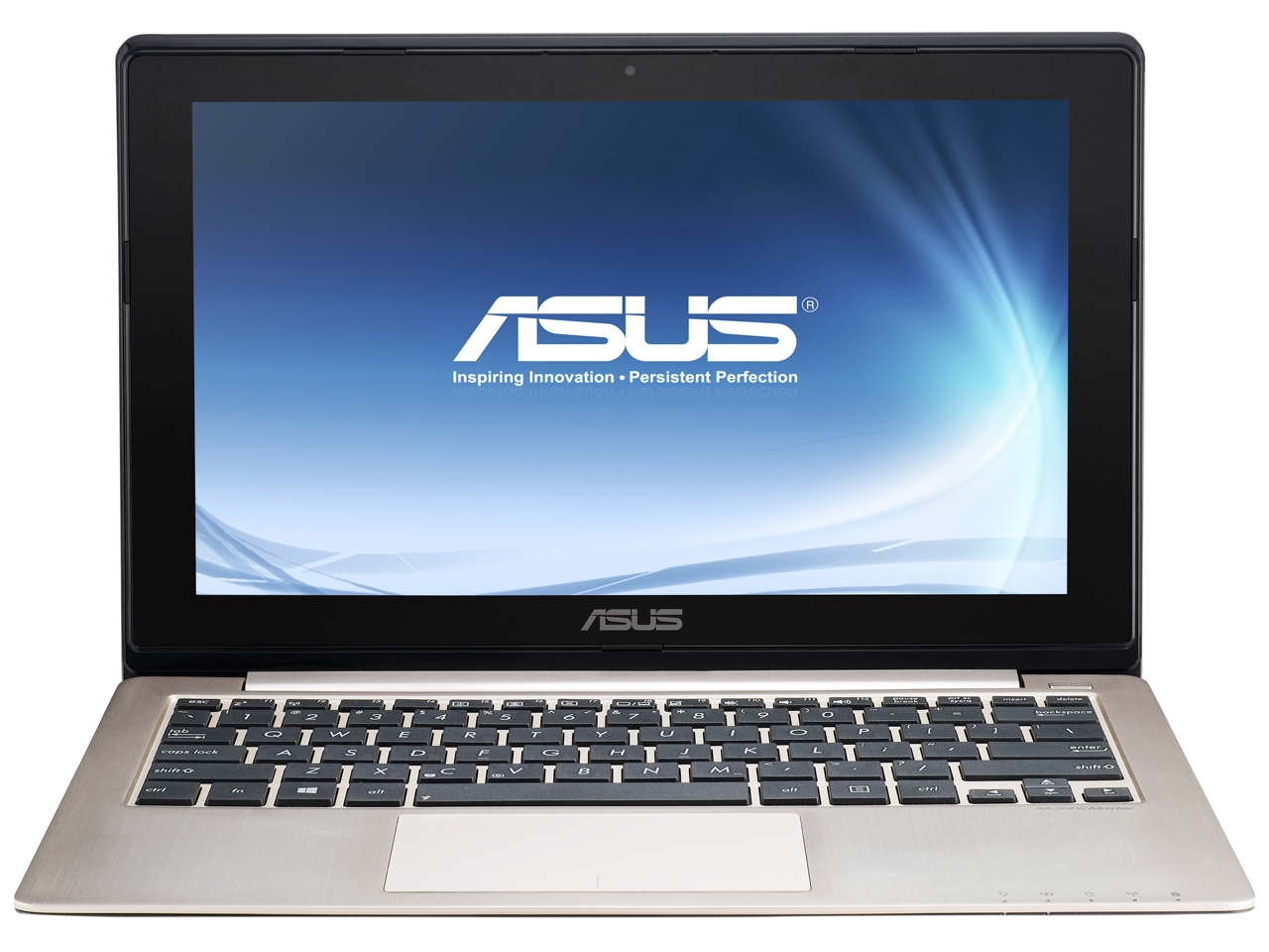 ASUS VivoBook S200E S200E-CT3217S