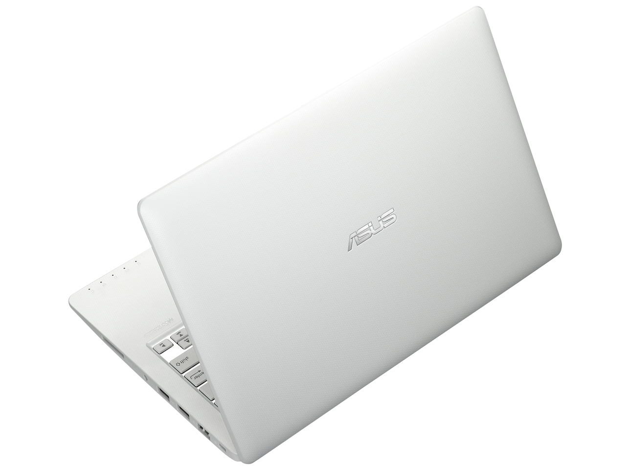 ASUS VivoBook X200CA X200CA-CTWHITE [ホワイト]