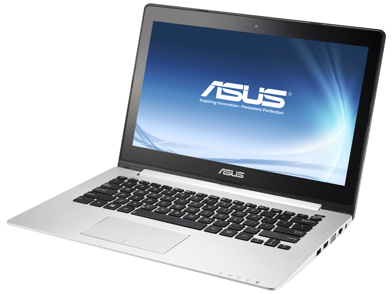 ASUS VivoBook S300CA S300CA-C13217