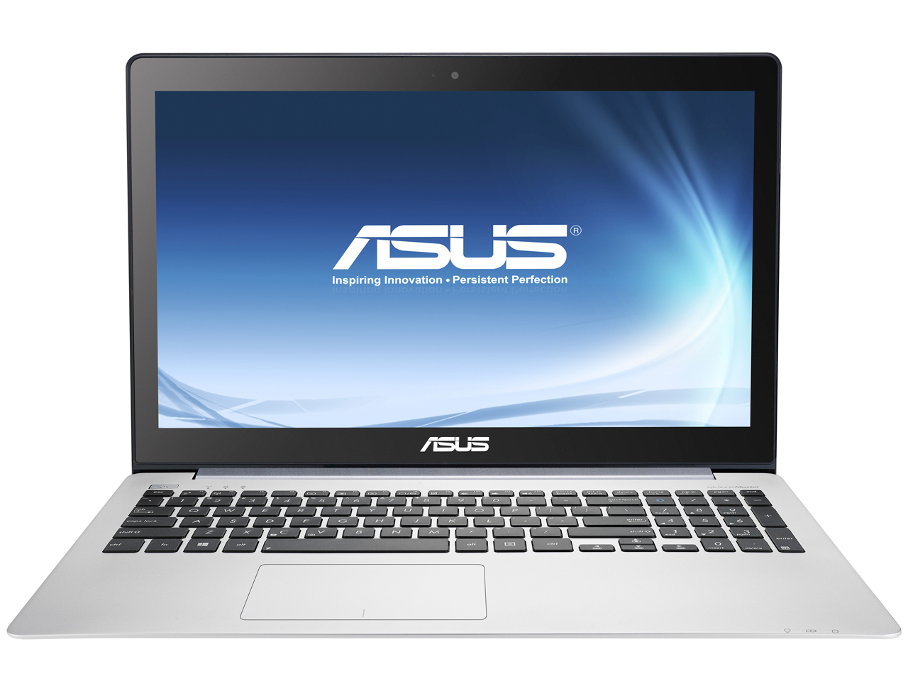 ASUS VivoBook S551LA S551LA-CJ046H