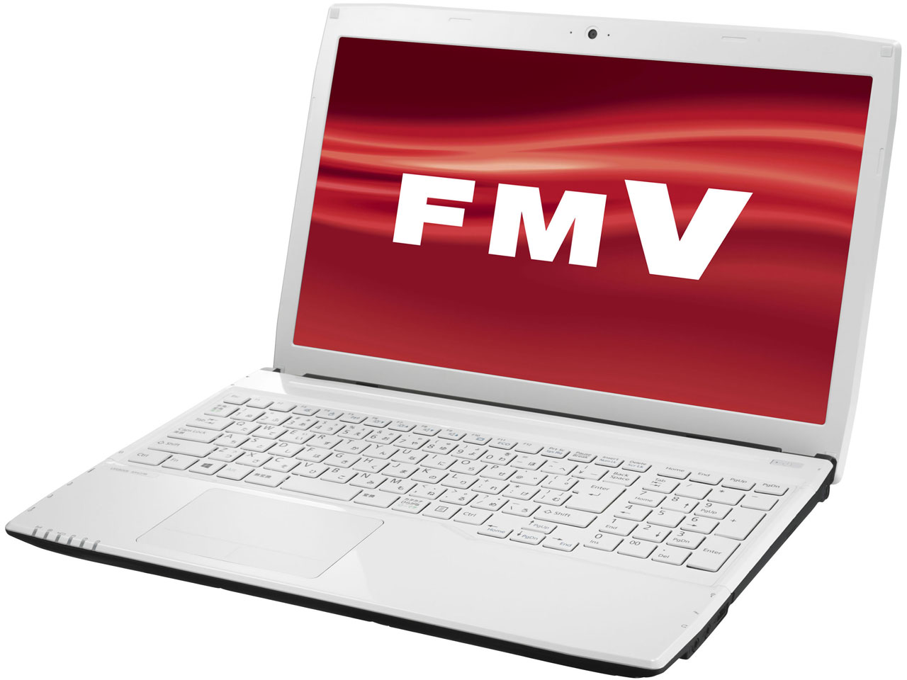 FMV LIFEBOOK AH42/M FMVA42MW