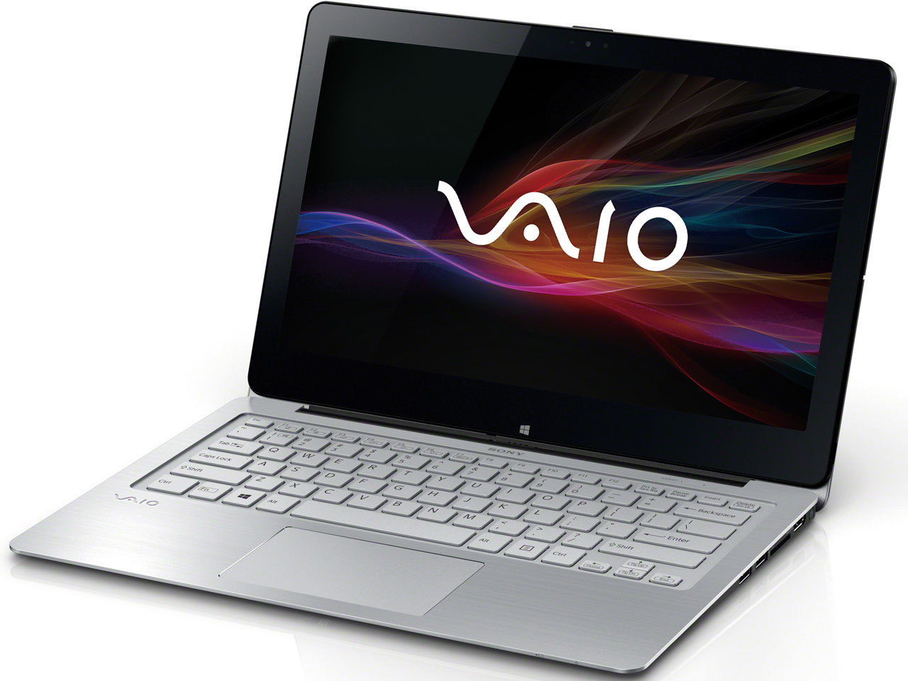 VAIO Fit 13A SVF13N19DJS