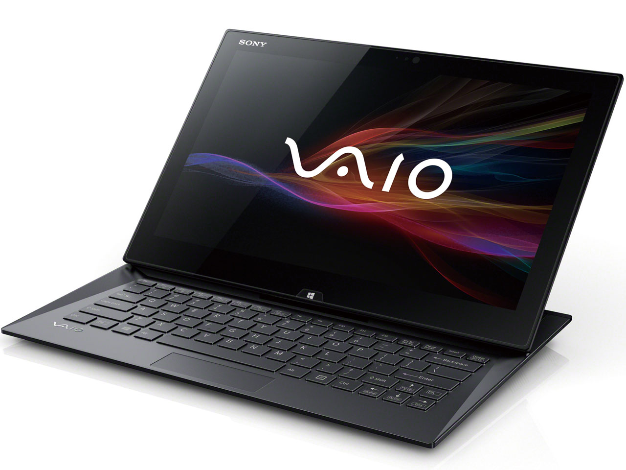 VAIO Duo 13 SVD13229DJB