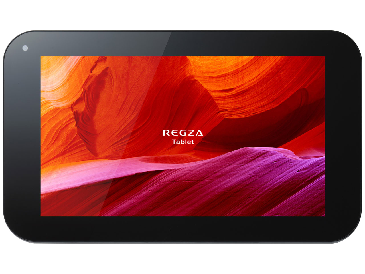 REGZA Tablet AT374/28K PA37428KNAS