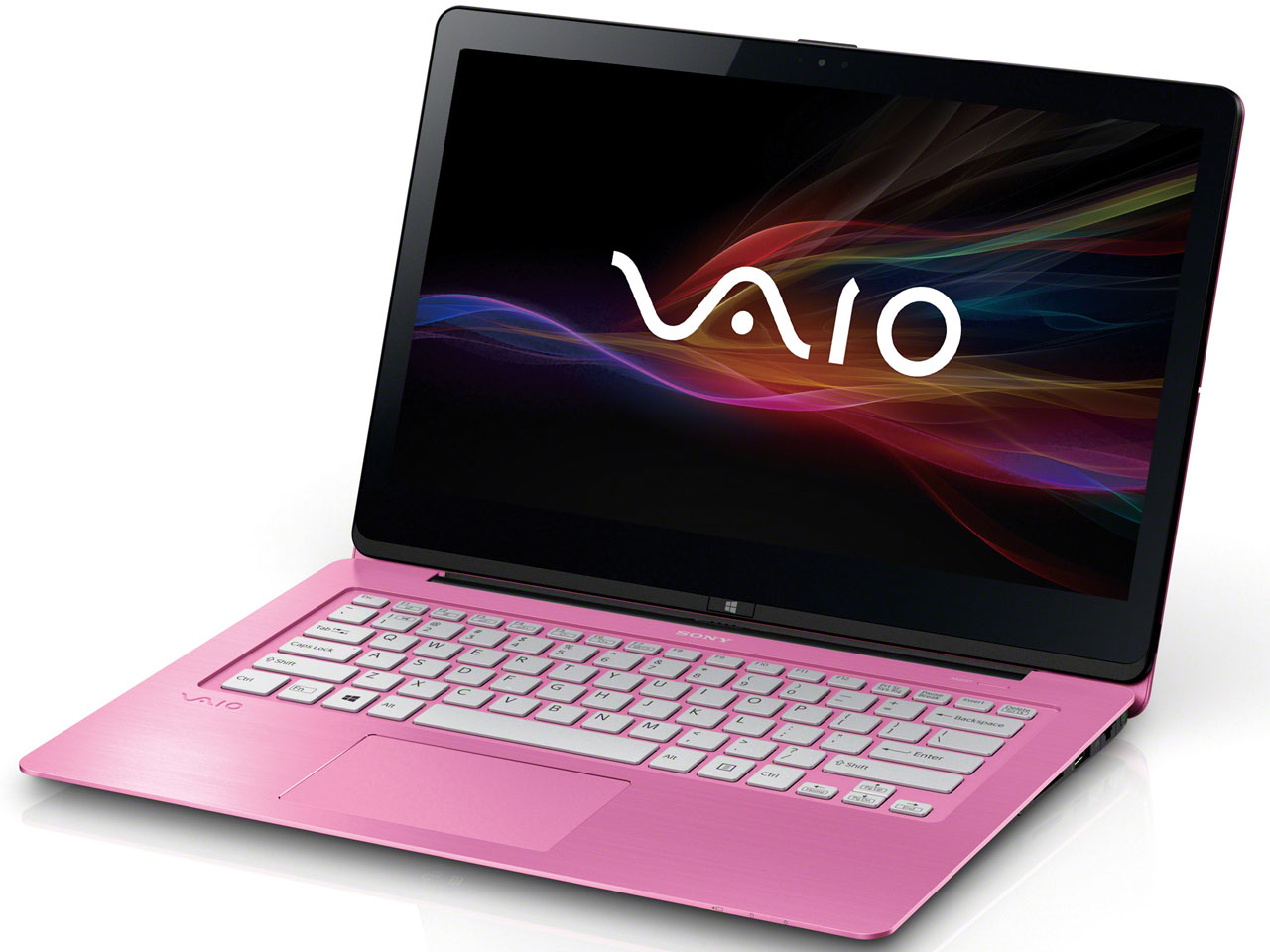 SONY VAIO PCG-71311N VPCEB29FJ　ピンク SONY VAIO PCG-71311N VPCEB29FJ ピンク スペック | Eシリーズ