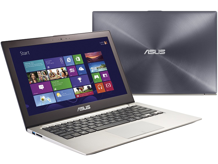 ZENBOOK UX32LN UX32LN-RI5