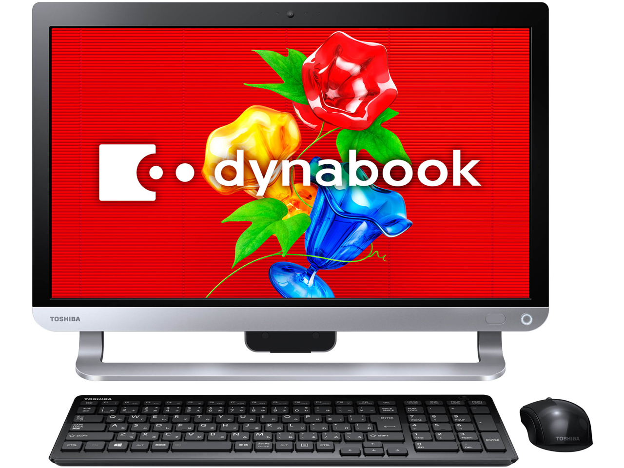 dynabook D61 D61/54MB PD61-54MBXB [プレシャスブラック]