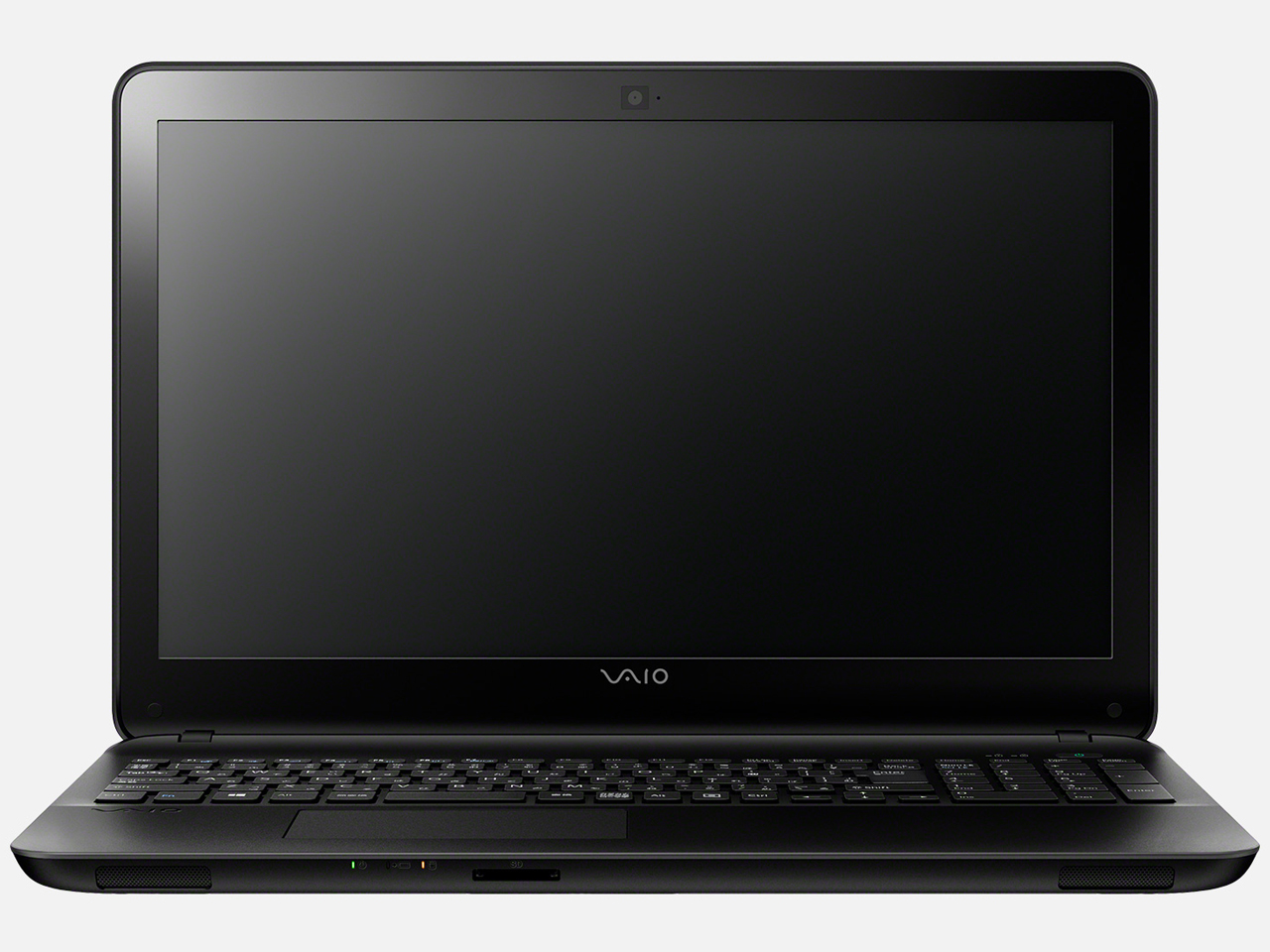 VAIO Fit 15E VJF1511ASL1B