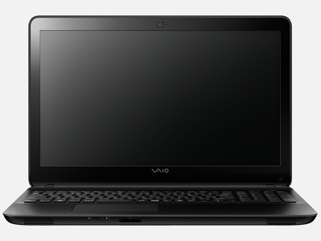 VAIO Fit 15E VJF1511AUM1B
