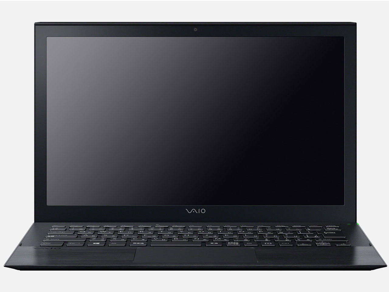 VAIO Pro 13 VJP1311AML1B