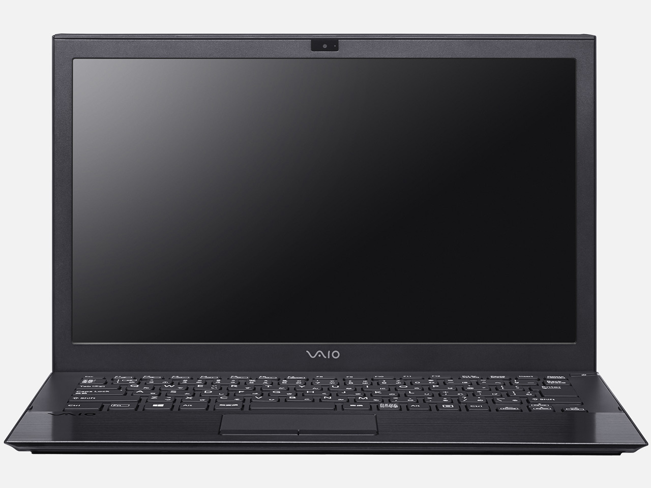 VAIO Pro 13 mk2 VJP1321CBA1B