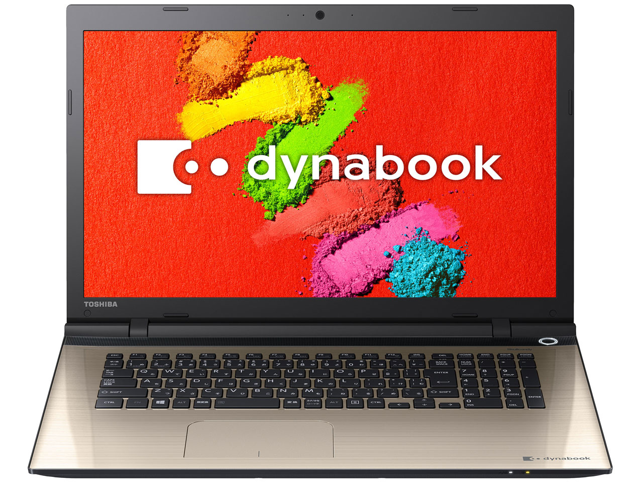 dynabook T67 T67/TG PT67TGP-SWA