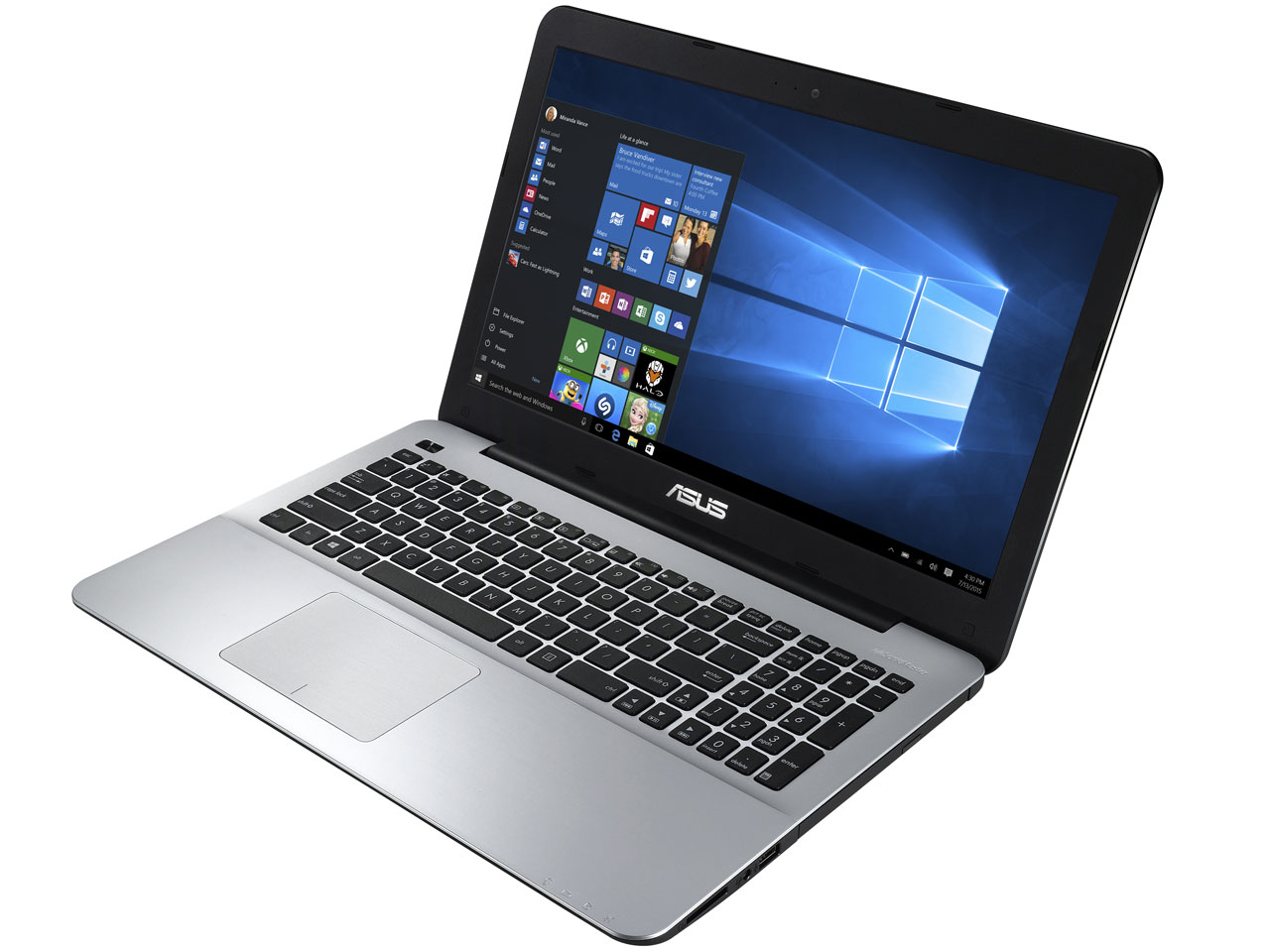 X555UA X555UA-6200F