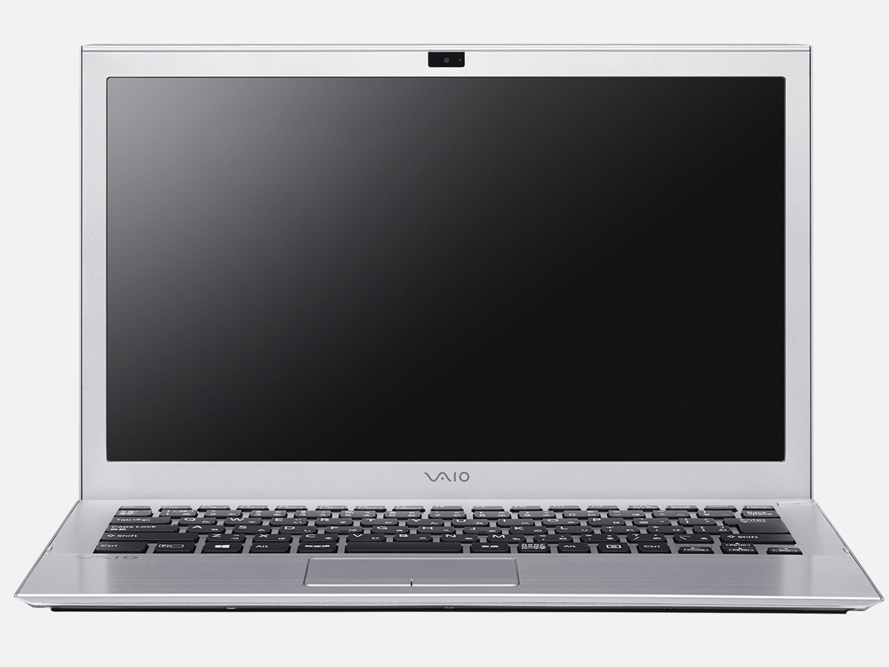 VAIO Pro 13 mk2 VJP1329SCN1S
