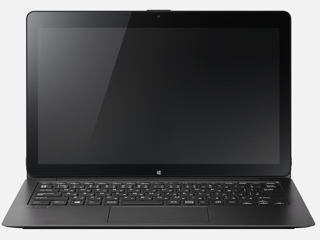 VAIO Z VJZ13A9DCP1B
