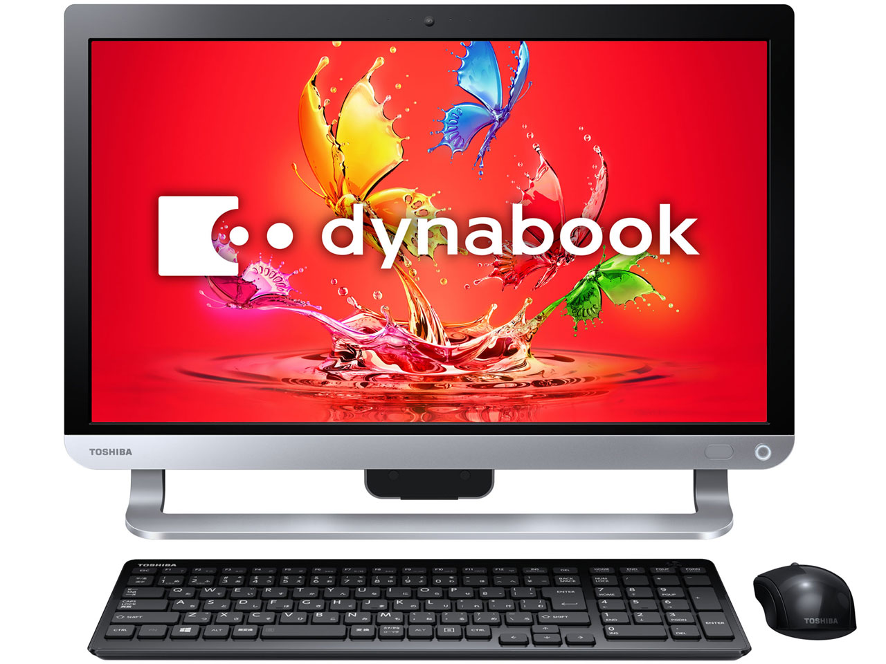 dynabook D41 D41/UB PD41UBP-SWA