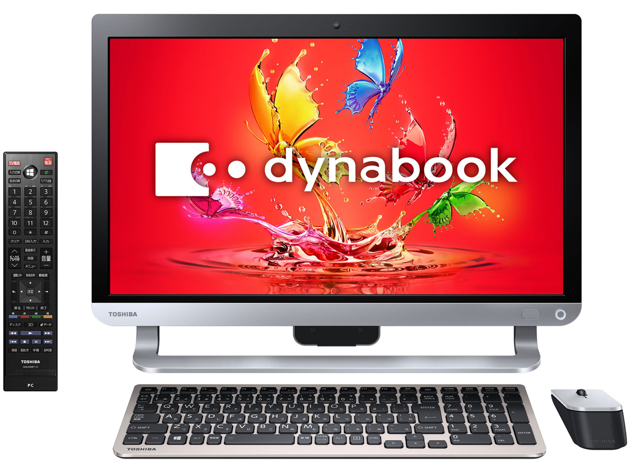 dynabook D71 D71/UB PD71UBP-BWA