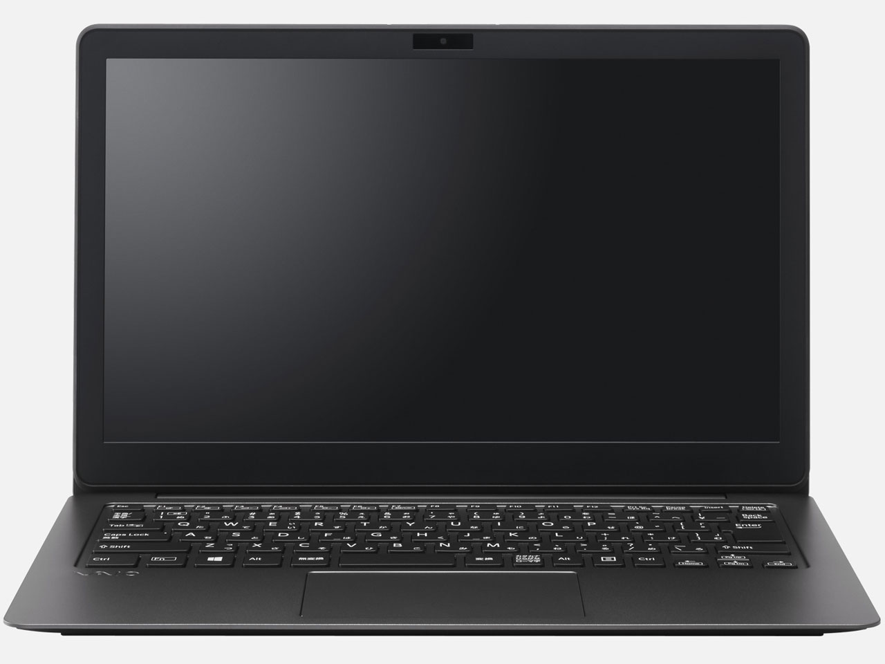 VAIO Z VJZ1311BDL1B