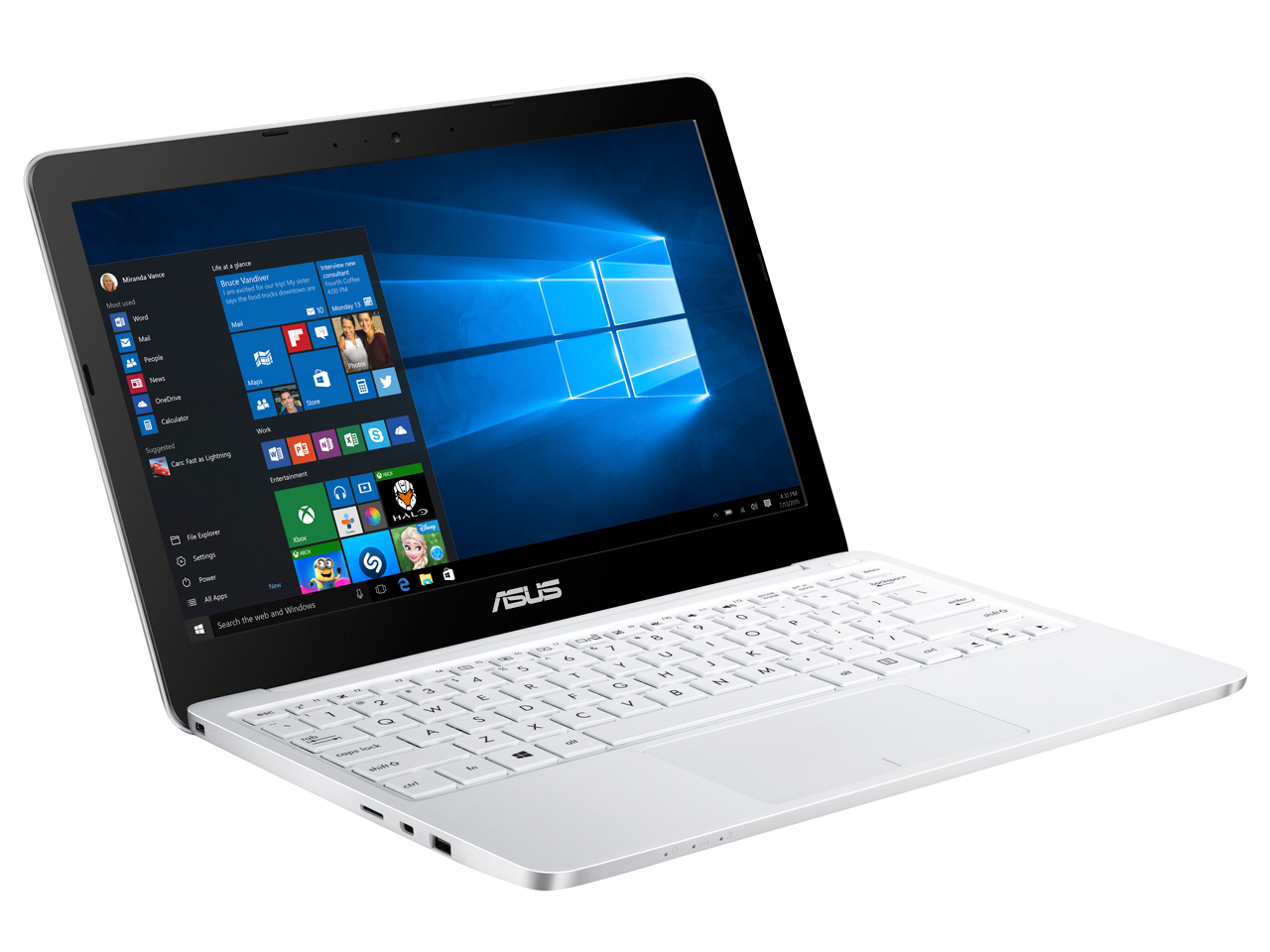 新品買取】ASUS VivoBook E200HA E2...｜WINK買取