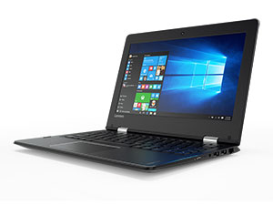 ideapad 310S 80U40001JP [エボニーブラック]