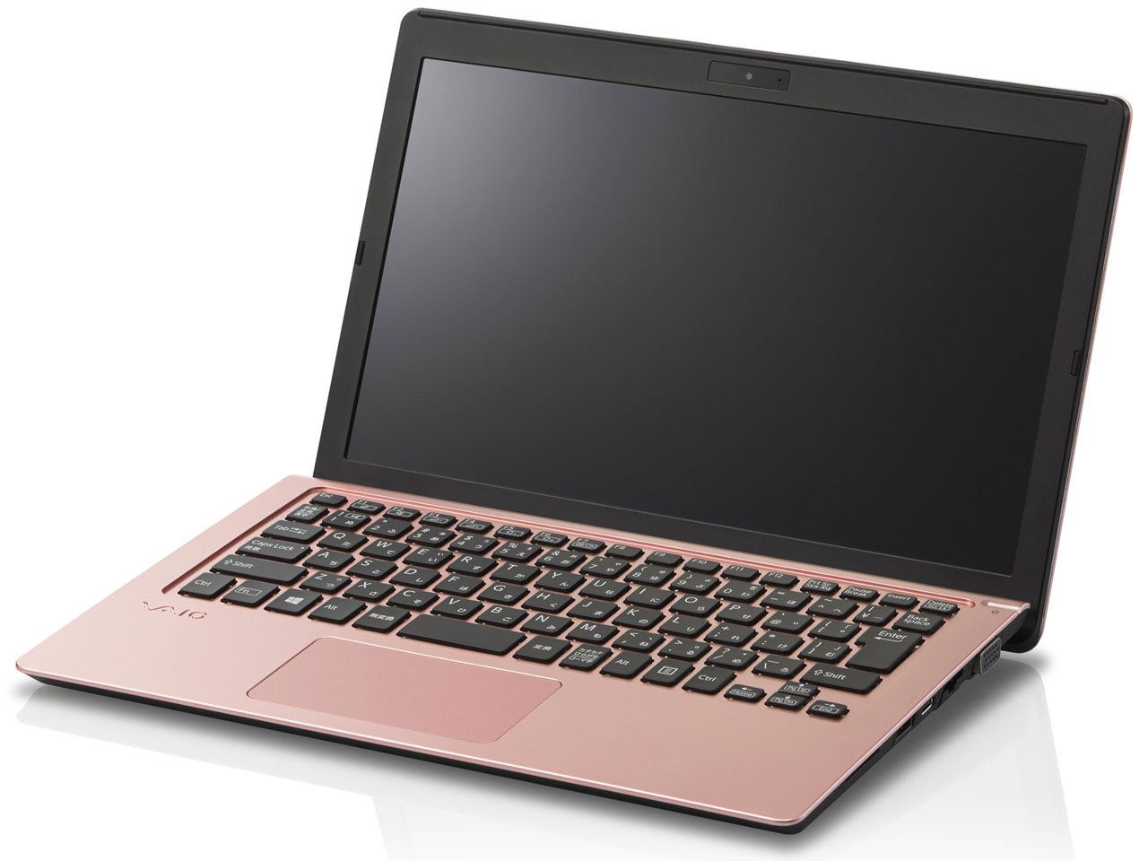 VAIO S11 VJS11190811P