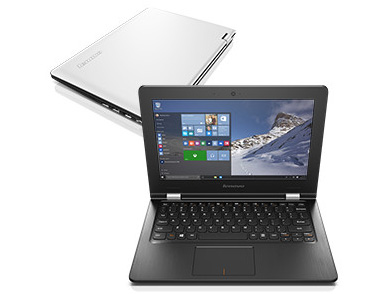 ideapad 300S 80KU00C1JP [チョークホワイト]